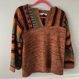 Vintage Sweater